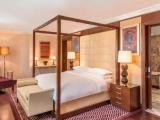 Royal Double Suite