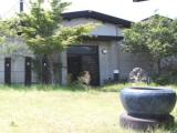2 Bedrooms Villa
