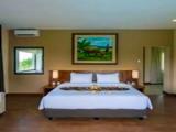 Standard Suite with pool view