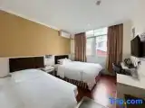 Standard Twin Family room