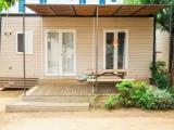3 Bedrooms Bungalow