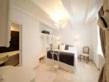 Comfort Suite