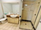 2 Bedrooms Superior room