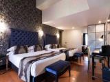 Luxury Apartment