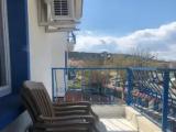 2 Bedrooms Grand Sextuple room
