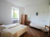 2 Bedrooms Standard Quintuple Family room