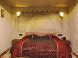 Business Double Suite with view