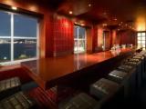 Premier Junior Suite
