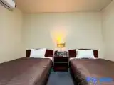 2 Bedrooms Standard room