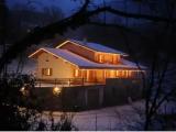 2 Bedrooms Comfort Triple room