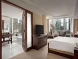 Premier Double room