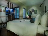 Duplex Suite