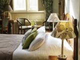 1 Bedroom Superior Double room