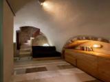 Junior Suite with courtyard view