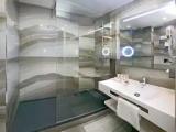 Privilege Double room