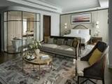 Mai Double Suite