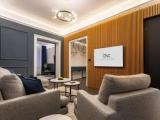 Superior Double Apartment