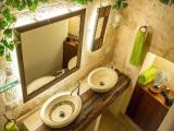 Luxury Double Suite
