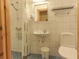 2 Bedrooms Standard room with sea view