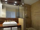 Superior Double room with balcony and with ocean view