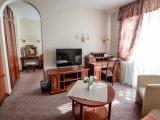 Double Apartment