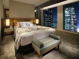 Premier Grand Double Suite