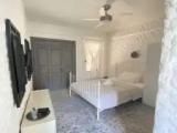 1 Bedroom Standard room with courtyard view