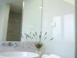Superior Double room with balcony