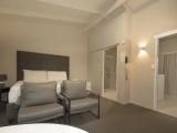 Superior Double Studio