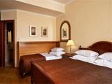 Superior Triple Duplex room