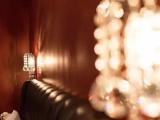 Premium Single room