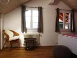 2 Bedrooms Standard Family room
