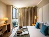 Classic Single room
