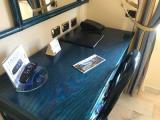 Standard Double room with garden view