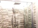 1 Bedroom Standard Double room