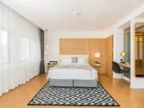 Premier Double room