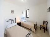 2 Bedrooms Apartment with balcony