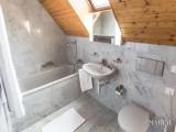 Superior Double Apartment
