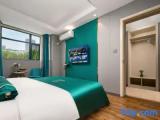 Business Suite