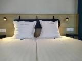 1 Bedroom Standard Triple room
