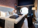 Superior Double Apartment