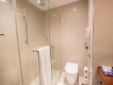 Deluxe Suite with balcony and with bay view