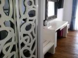 Superior Double room with balcony