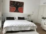 Superior room with balcony and with ocean view