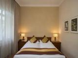 Classico Double room