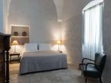 1 Bedroom Superior Suite with balcony