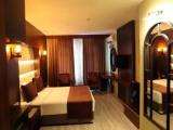 Double Junior Suite