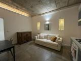 Double Family Apartment