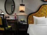 Grand Double Suite