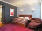 Run of House